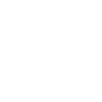 Indie Coffee Roasters