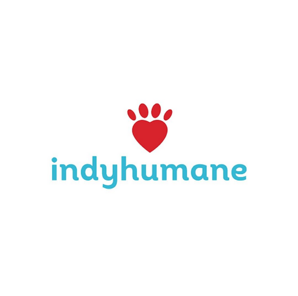 Get involved with Indy Humane