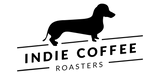 Indie Coffee Roasters