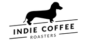 Indie Coffee Roasters