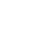 Indie Coffee Roasters