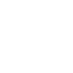 Indie Coffee Roasters