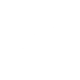 Indie Coffee Roasters