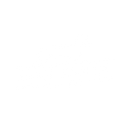Indie Coffee Roasters